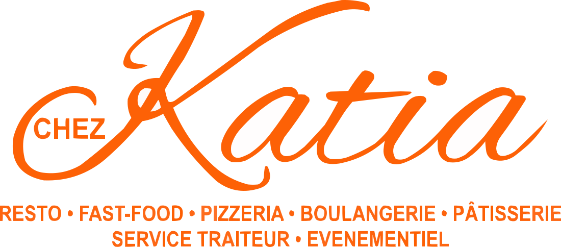 Chez Katia