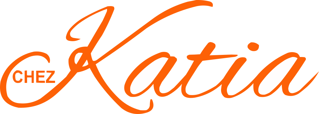 Chez Katia